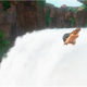 Source: ResetEra